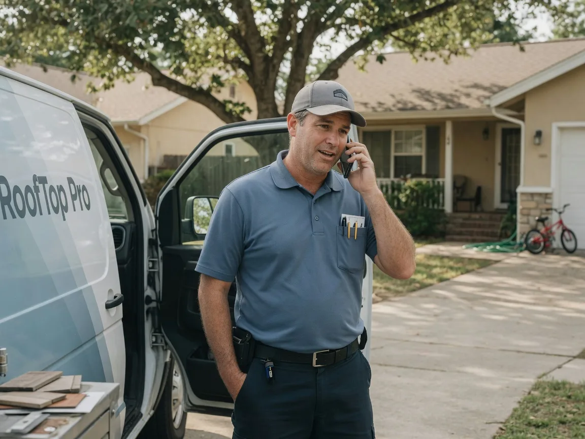 Roof Repair Avon Lake, OH FAQs